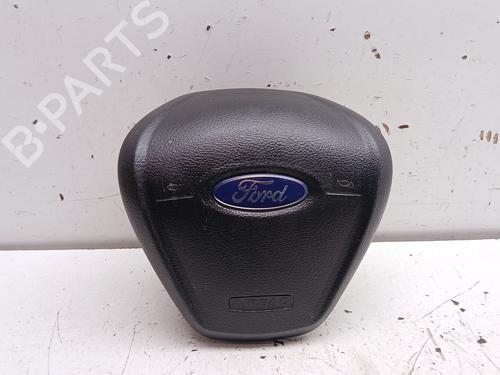 driver-airbag-ford-ecosport-15-ti-2011-2012-2013-2014-2015-2016-2017-2018-2019-2020-2021-2022-15772634 main image