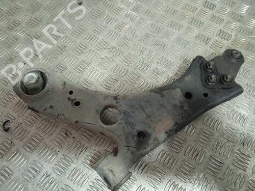 Right front suspension arm FIAT TIPO Estate (356_, 357_) 1.4 LPG (356WXF1B) | BP15662750M13 