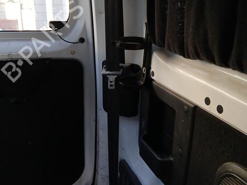 rear-left-belt-tensioner-nissan-nv200-van-15-dci-85-m20-m20n-m20m-2010-21269731 main image