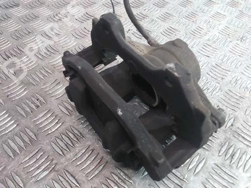 Left front brake caliper FIAT TIPO Estate (356_, 357_) 1.4 LPG (356WXF1B) | BP11765775M105 