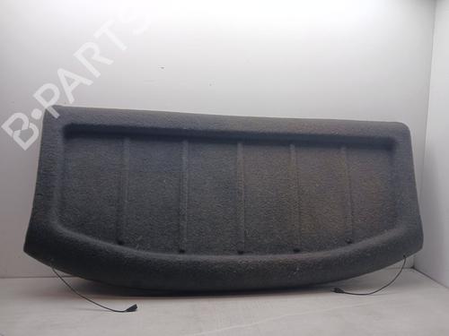 Used Rear parcel shelf SEAT ARONA (KJ7, KJP) [2017-2025]  26711710