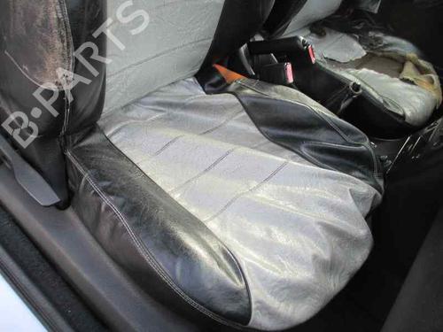 Mass air flow sensor CITROËN XSARA Coupe (N0)  | BP2399566M95 