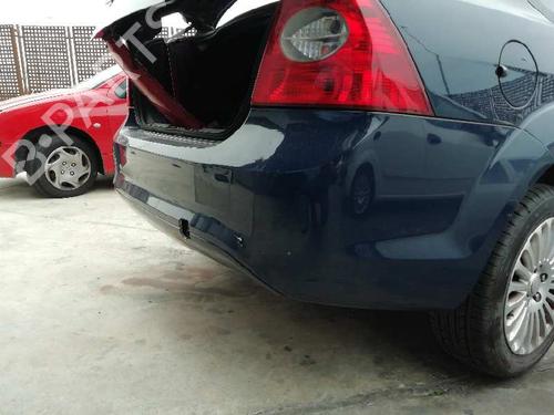 - Image 6