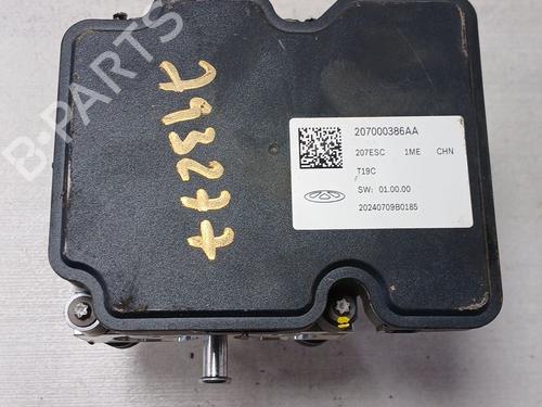 ABS Bremseaggregat OMODA 5  | BP29284306M43 
