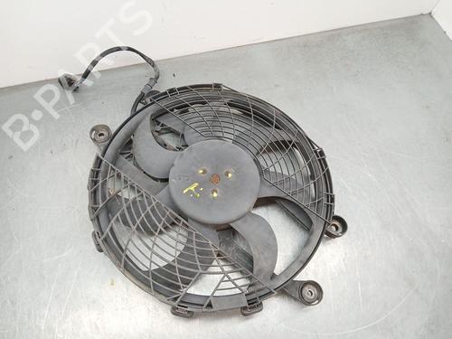 radiator-fan-bmw-3-e46-1997-1998-1999-2000-2001-2002-2003-2004-2005-32114070 main image