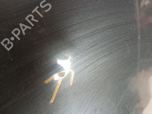 Left front fenders KIA CEE'D SW (ED) | BP28294668C41