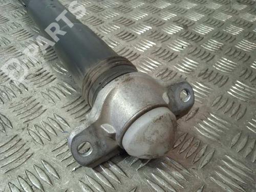 Left rear shock absorber SEAT LEON ST (5F8) 1.6 TDI | BP9727988M18 