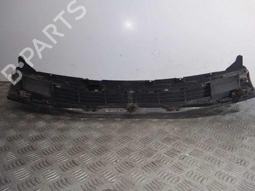 Grill SSANGYONG REXTON / REXTON II (GAB_) 2.7 Xdi | BP16352861C40 
