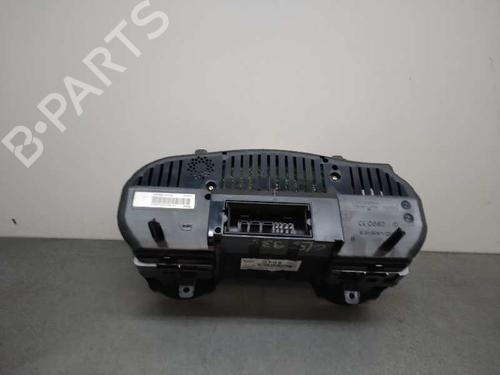Instrument cluster SEAT LEON (1P1)  | BP17076418C47 