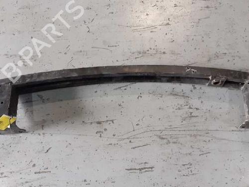 Front bumper reinforcement NISSAN QASHQAI / QASHQAI +2 I (J10, NJ10, JJ10E) 2.0 dCi All-wheel Drive | BP11869287C109 