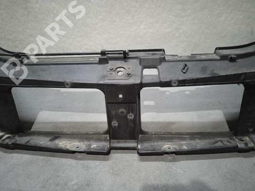 Front slam panel NISSAN INTERSTAR Van (X70)  | BP10066842C72 