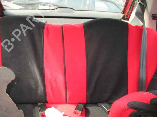 Tailgate lift support CITROËN SAXO (S0, S1) 1.1 X, SX | BP14248309C138 