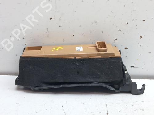 Left front window switch SUBARU OUTBACK (BL, BP) 2.0 D AWD (BPD) | BP34703987I27  - Image 5