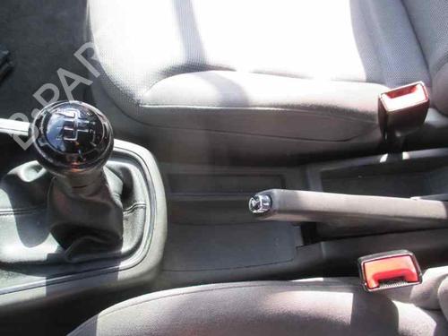 Front left seatbelt AUDI A3 (8L1) 1.9 TDI | BP12192754I26 