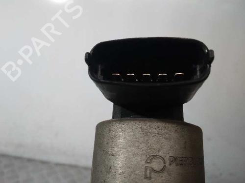 Egr OPEL CORSA C (X01)  | BP16352863M69 