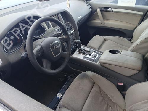 ABS pump AUDI Q7 (4LB) 3.0 TDI quattro | BP31949636M43  - Image 11