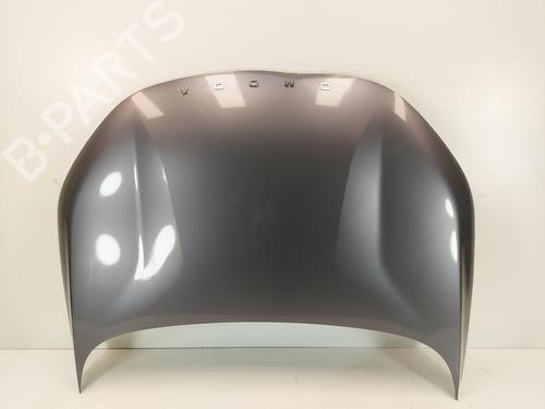 BP29284313C1 main image