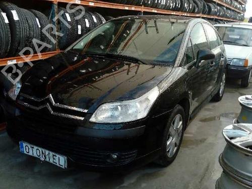 Høyre foran invendig håndtak CITROËN C4 I (LC_)  | BP4033693I14 