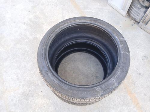 other-ford-focus-ii-da_-hcp-dp-2004-2005-2006-2007-2008-2009-2010-2011-2012-2013-31934932 main image