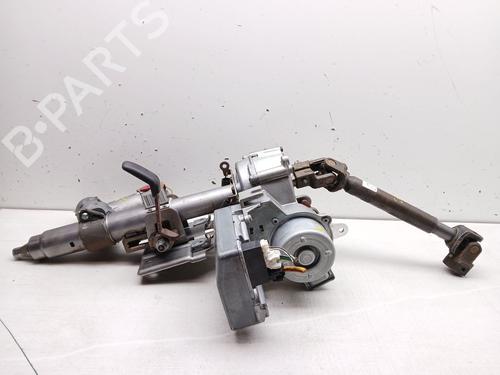 Ratstammeenhed FORD FIESTA VI (CB1, CCN) [2008-2025]  29160610