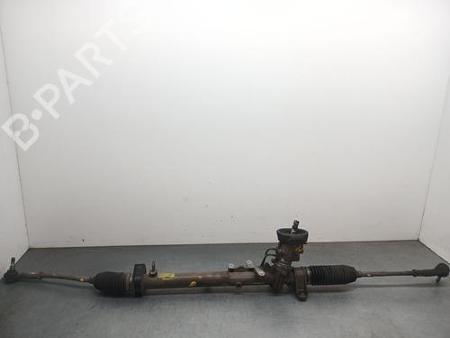Used Steering rack Steering rack 38307454 38307454