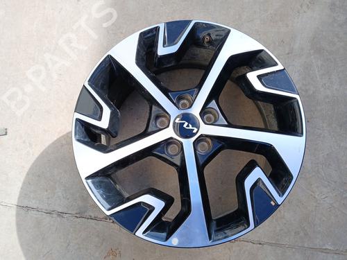 rim-kia-sportage-v-nq5-2021-32504689 main image