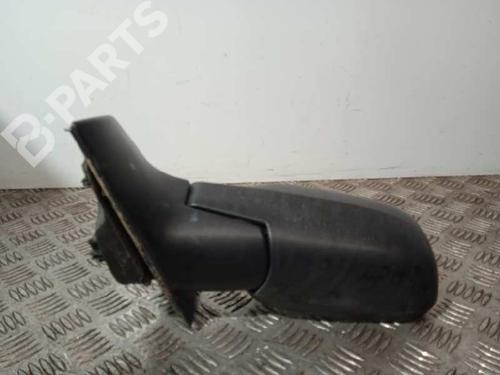 Left mirror RENAULT MEGANE II Estate (KM0/1_)  | BP11941806C26 