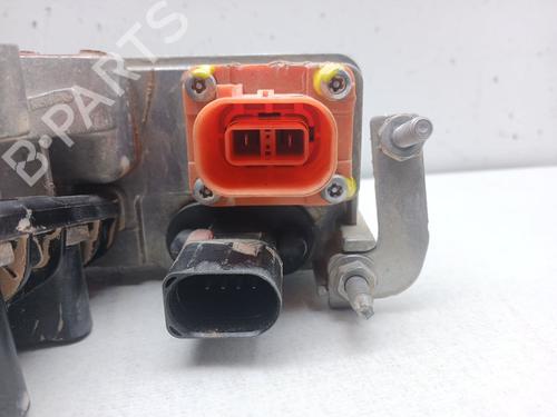 Elektronische module CUPRA FORMENTOR (KM7, KMP) 1.4 e-Hybrid | BP30544045M83