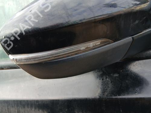Right mirror FORD FOCUS IV (HN) 1.0 EcoBoost | BP22231942C27 