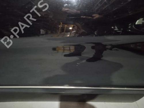 Left front door MERCEDES-BENZ B-CLASS Sports Tourer (W245)  | BP10286611C2 