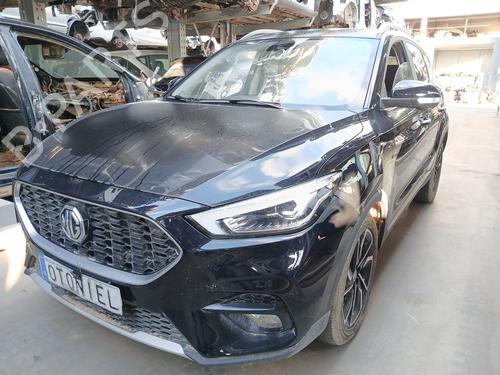 Used Parts MG MG ZS SUV (AZS1) 1.5 VTi (106 hp) 4286153