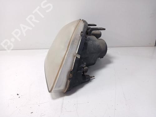 Left headlight CHEVROLET NUBIRA Saloon 1.6 | BP28216326C28 