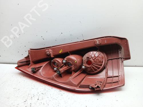 Right taillight MAZDA 5 (CR) 1.8 (CR19) | BP33853968C35 - Image 4