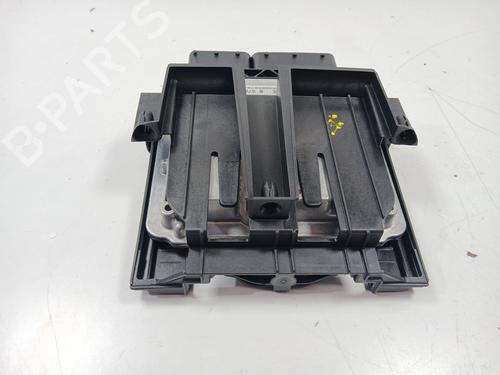 Engine control unit (ECU) BMW 1 (F20) 118 d | BP32979544M57  - Image 5