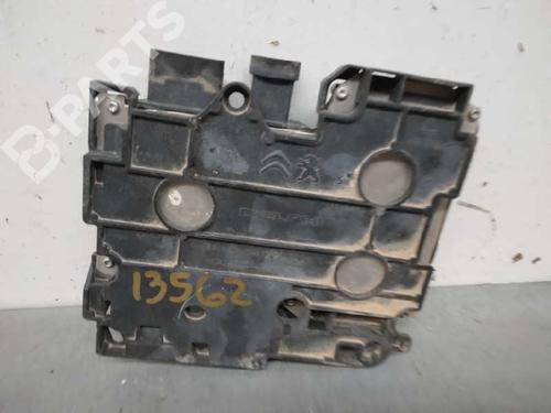 Electronic module CITROËN C4 CACTUS  | BP10513562M83 
