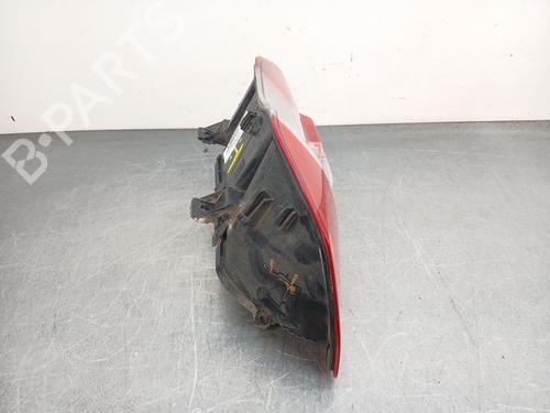 Left taillight FORD TRANSIT COURIER B460 Box Body/MPV 1.5 EcoBlue | BP37277259C34 - Image 3