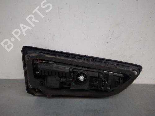 Right tailgate light OPEL ASTRA K (B16) 1.6 CDTi (68) | BP13357967C80 