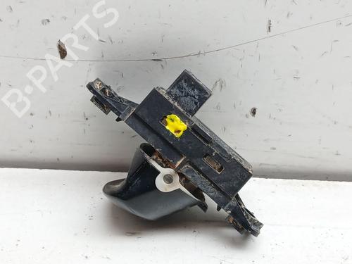 Right front window switch FIAT 500 (312_) 1.0 Mild Hybrid (312.AYD1B) | BP37473009I26 - Image 6