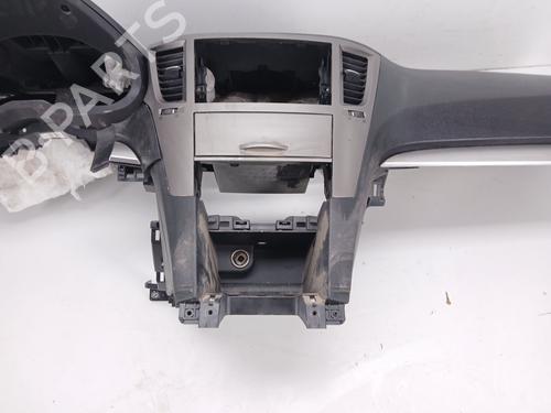 Dashboard SUBARU LEGACY V Estate (BR)  | BP36161848C46  - Image 5