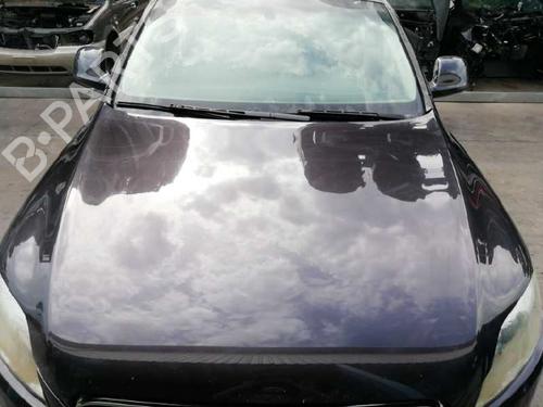  - Image 7