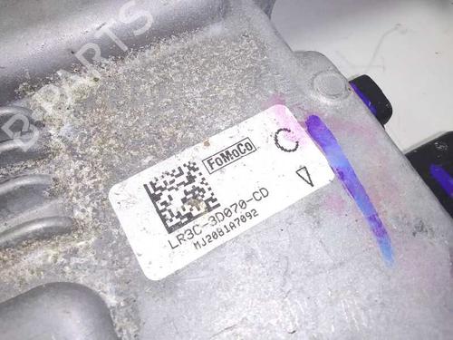 Steering rack FORD USA MUSTANG Coupe 5.0 V8 | BP17592222M22 