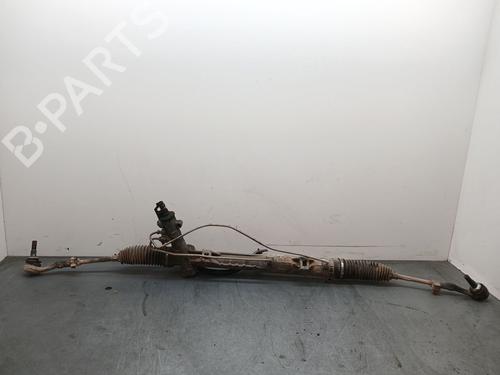 BP28623719M22 main image