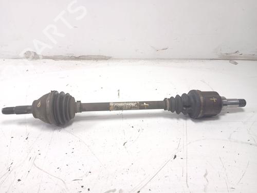 left-front-driveshaft-peugeot-1007-km_-2005-39535514 main image
