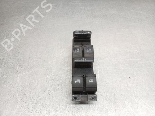 Used Left front window switch Left front window switch 38621361 38621361