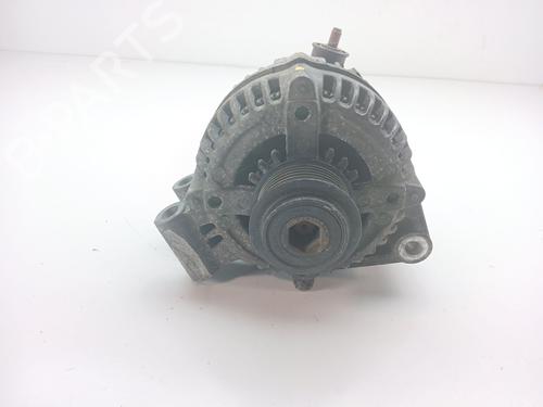 alternator-land-rover-discovery-iv-l319-2009-2010-2011-2012-2013-2014-2015-2016-2017-2018-32142078 main image