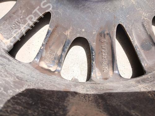 Fælk MINI MINI Convertible (F57) Cooper | BP34215601C45  - Image 7