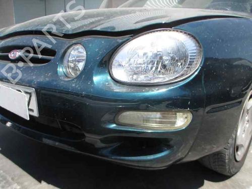 Switch KIA SHUMA I (FB) | BP2420620I30 - Image 5