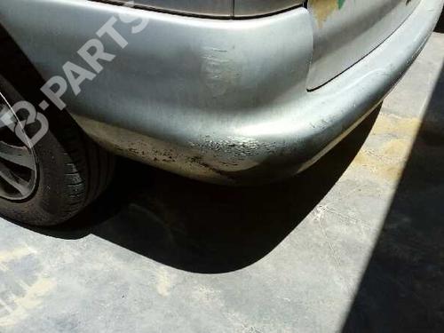 Lights ECU SEAT ALHAMBRA (7V8, 7V9) 1.9 TDI | BP4840031M55  - Image 14