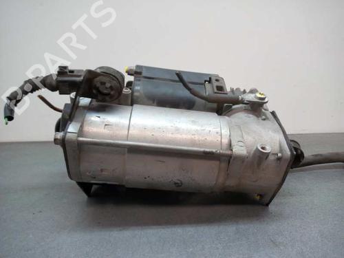 Suspension compressor AUDI ALLROAD C5 (4BH)  | BP18341287M103 