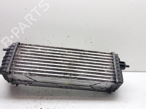 Intercooler KIA SORENTO II (XM) 2.2 CRDi | BP32989620M30  - Image 5